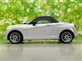 2022 Daihatsu Copen