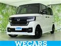 2023 Honda N BOX
