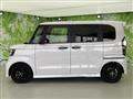 2023 Honda N BOX