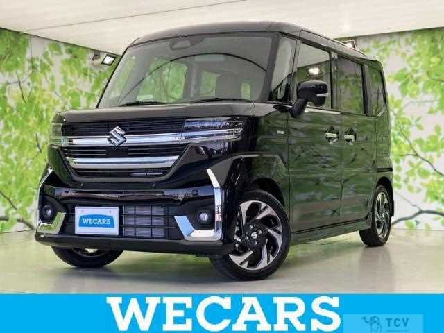 2025 Suzuki Suzuki Others