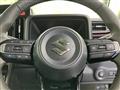 2025 Suzuki Suzuki Others