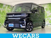 2025 Suzuki Suzuki Others