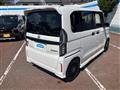 2022 Honda N BOX