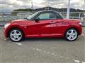 2021 Daihatsu Copen