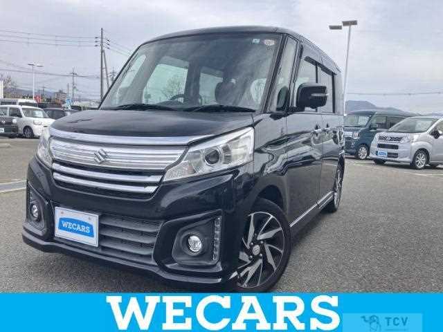 2017 Suzuki Suzuki Others