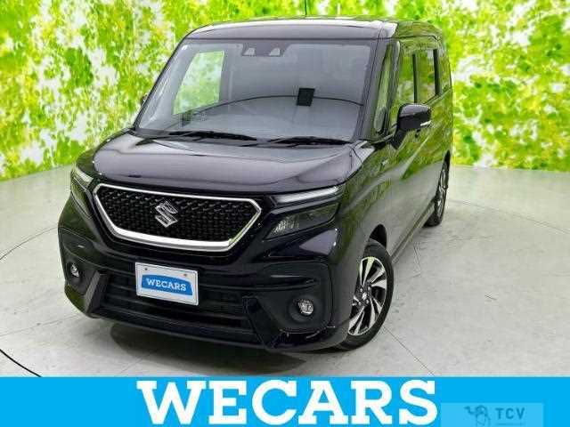 2023 Suzuki Suzuki Others