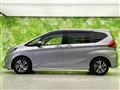 2019 Honda Freed