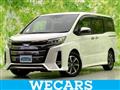 2020 Toyota Noah