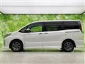 2020 Toyota Noah
