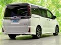 2020 Toyota Noah