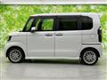 2023 Honda N BOX