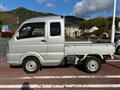 2022 Suzuki Carry Truck
