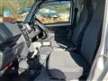 2022 Suzuki Carry Truck