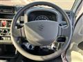 2022 Suzuki Carry Truck