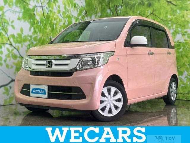 2016 Honda Honda Others