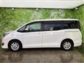 2020 Toyota Noah