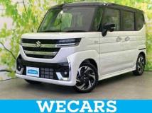 2025 Suzuki Suzuki Others