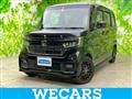 2023 Honda N BOX