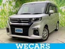 2021 Suzuki Suzuki Others