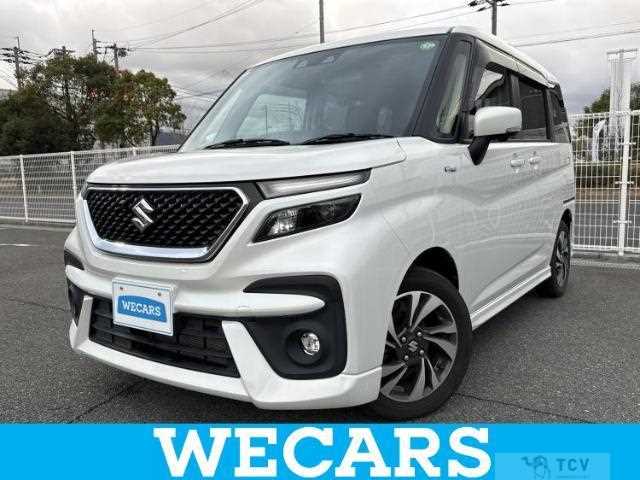 2023 Suzuki Suzuki Others