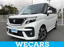 2023 Suzuki Suzuki Others