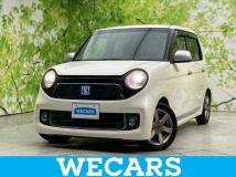 2012 Honda Honda Others