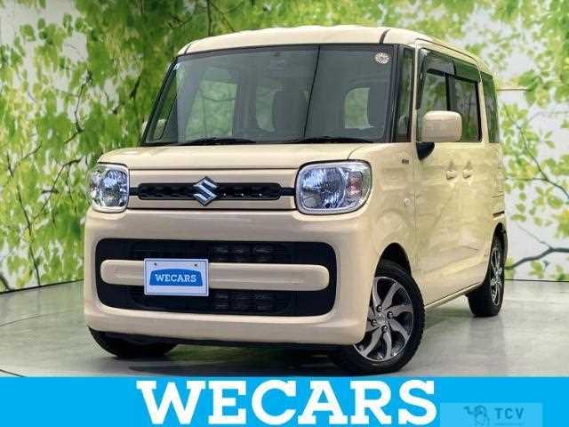 2019 Suzuki Suzuki Others