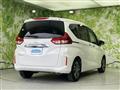2023 Honda Freed
