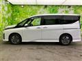 2024 Nissan Serena