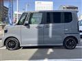 2024 Honda N BOX