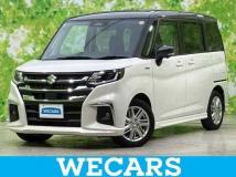 2025 Suzuki Suzuki Others