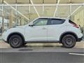 2015 Nissan Juke