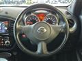 2015 Nissan Juke