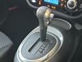 2015 Nissan Juke