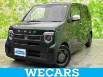 2024 Honda Honda Others