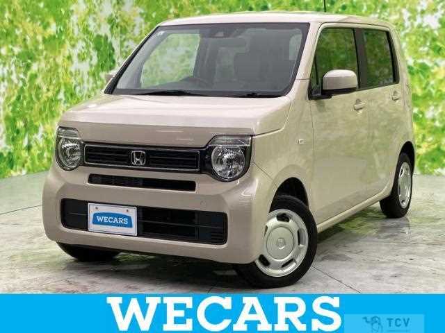 2021 Honda Honda Others