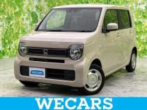 2021 Honda Honda Others