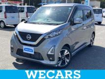 2021 Nissan Nissan Others