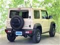 2024 Suzuki Jimny Sierra