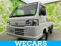 2015 Honda Acty Truck