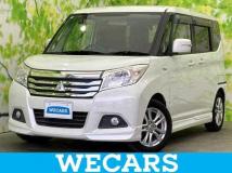 2016 Mitsubishi Mitsubishi Others