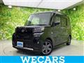 2022 Daihatsu Tanto