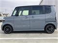 2024 Honda N BOX