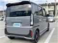 2024 Honda N BOX