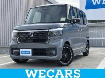 2024 Honda N BOX