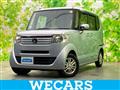 2012 Honda N BOX