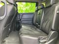 2014 Honda Freed