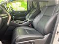 2020 Toyota Alphard G