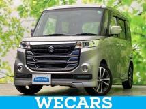 2017 Suzuki Suzuki Others