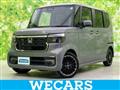 2024 Honda N BOX